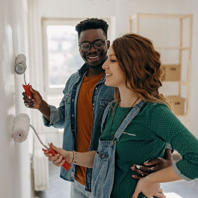 Personal Installment Loans