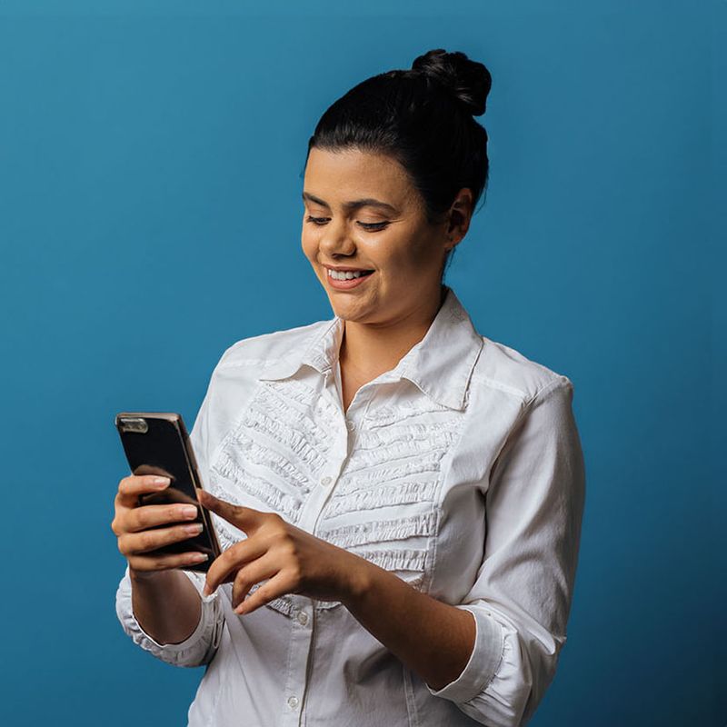 Loans to Build Credit