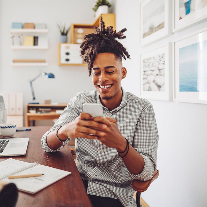 Tax Prep Services