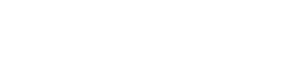 My Financial Navigator Logo