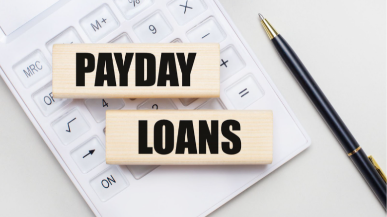payday-Loan