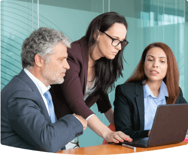 Investment advice